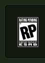 Rating Pending