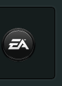 Electronic Arts