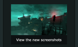 View the new screenshots