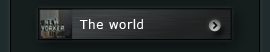 The world