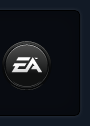 Electronic Arts