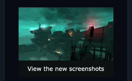 View the new screenshots