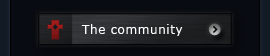 The community