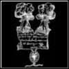 Leck's Avatar