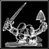 Valhakar's Avatar