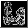 bobf's Avatar