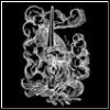 StrangeCase's Avatar