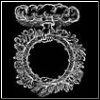 vesp's Avatar