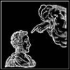 Pipes's Avatar