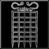 Invino's Avatar