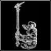 Possimpible's Avatar