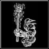 Chade's Avatar