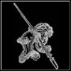 Falconloft's Avatar