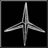 Karmakoma's Avatar