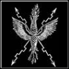 gremelkhan's Avatar