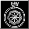 Cogneter's Avatar