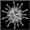Shaz's Avatar