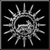 Eth-'s Avatar