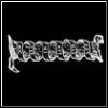 Gray-Area's Avatar
