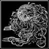Kabulla's Avatar