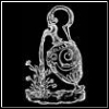 Hankh's Avatar