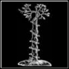 rasterscan's Avatar
