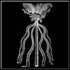 Timebound's Avatar