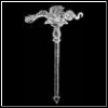 yusill's Avatar
