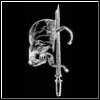 Samoan's Avatar