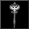Pale-Rider's Avatar