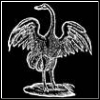 dulfy's Avatar