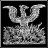 Nyysjan's Avatar