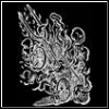 Voratus's Avatar