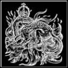 elvigy's Avatar