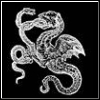 Arnfasta's Avatar