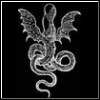 Everdeen's Avatar