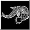 Deceiver's Avatar