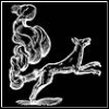 Danaerys's Avatar
