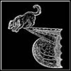 Snit's Avatar
