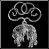 Emberlain's Avatar