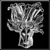 Neato's Avatar