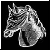 Evilbeavers's Avatar