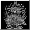 Bargi's Avatar