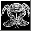Farned's Avatar