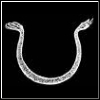 Ubarad's Avatar