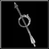 voidhuntress's Avatar