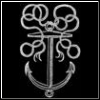 sgrey's Avatar