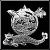 Psychosmile's Avatar