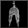 lavosslayer's Avatar