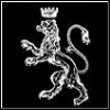 Viking1899's Avatar
